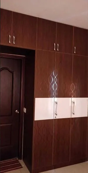 2 BHK for Rent in Whitefield Bangalore