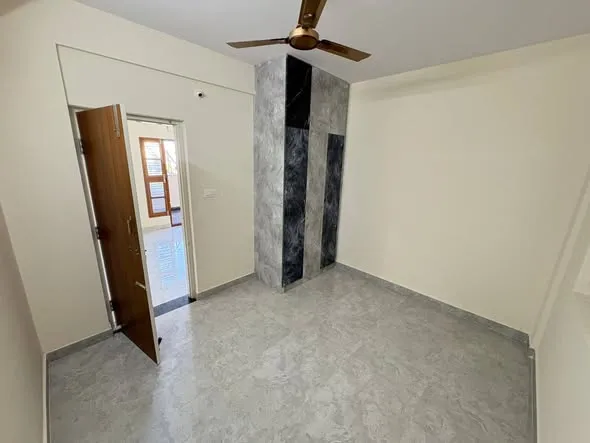 2 BHK for rent in HSR Layout - ₹28,000 per month