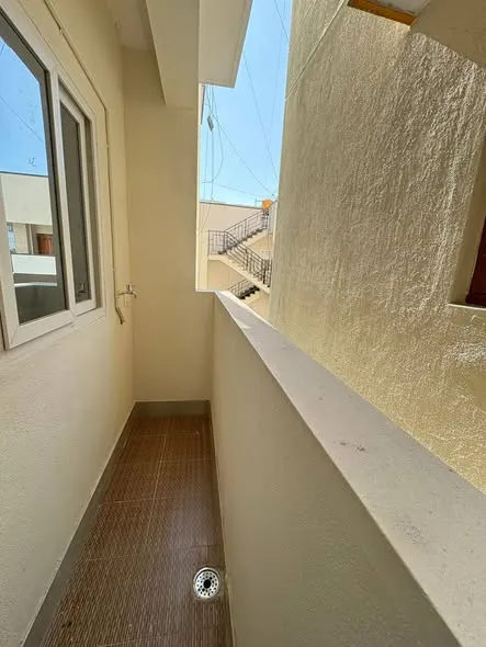 2 BHK for Rent in HSR Layout Bangalore