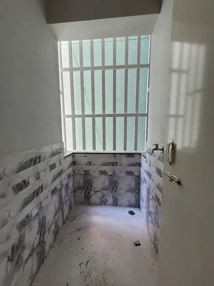 1 BHK for Rent in HSR Layout Bangalore