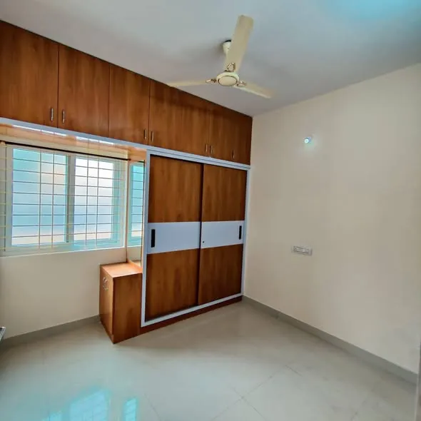 2 BHK for Rent in Indiranagar Bangalore