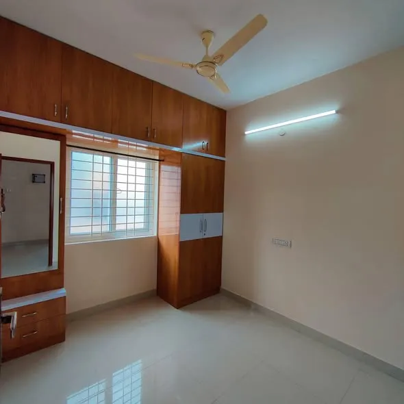 2 BHK for Rent in Indiranagar Bangalore