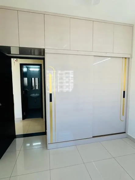 2 BHK for Rent in kanakapura Road Bangalore