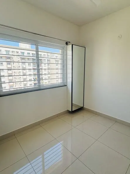 2 BHK for Rent in kanakapura Road Bangalore