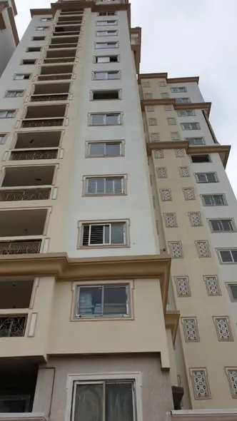 3 BHK for Rent in Hoodi Bangalore