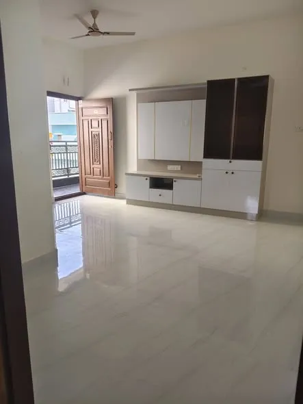 2 BHK for Rent in Bharathi Nagar Bangalore