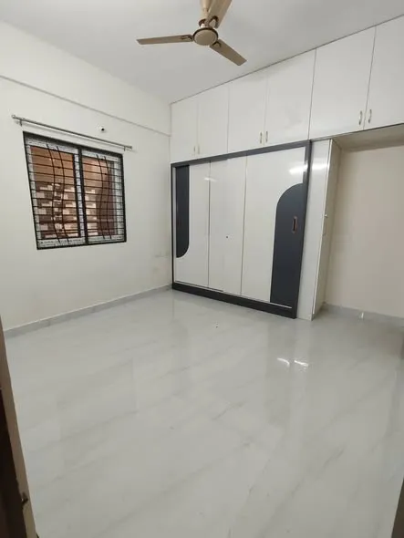 2 BHK for Rent in Bharathi Nagar Bangalore