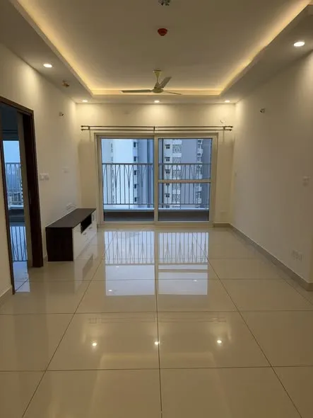 3 BHK for Rent in Sarjapur Road Bangalore
