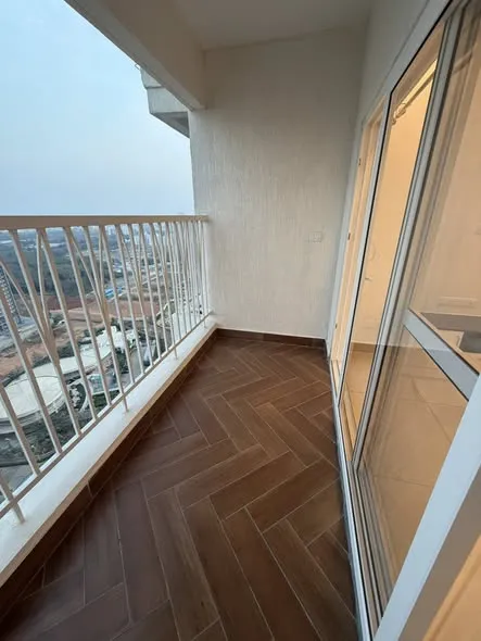 3 BHK for Rent in Sarjapur Road Bangalore