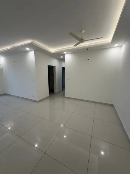 3 BHK for Rent in Sarjapur Road Bangalore