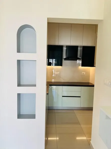 2 BHK for Rent in kanakapura Road Bangalore