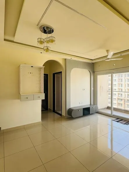 2 BHK for Rent in kanakapura Road Bangalore