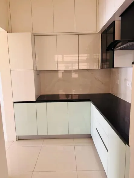 2 BHK for Rent in kanakapura Road Bangalore