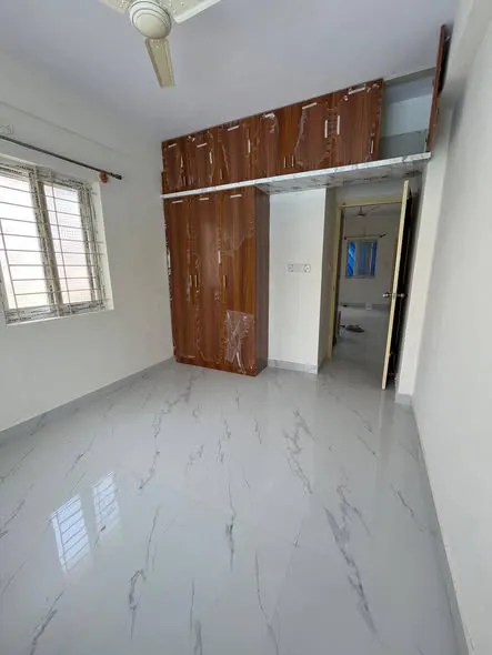 2 BHK for Rent in Kudlu Bangalore