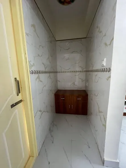 3 BHK for Rent in HSR Layout Bangalore