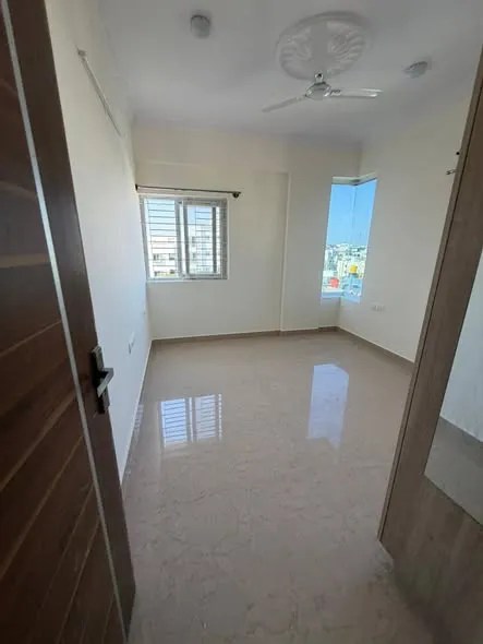 3 BHK for Rent in HSR Layout Bangalore