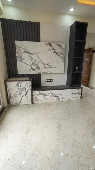 3 BHK for Rent in Kudlu Bangalore