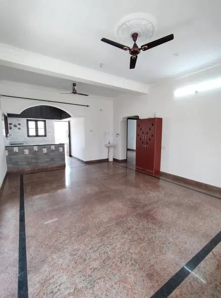 2 BHK for Rent in HSR Layout Bangalore