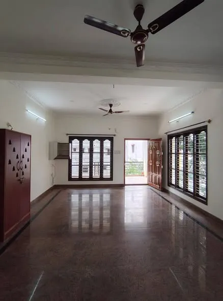 2 BHK for Rent in HSR Layout Bangalore