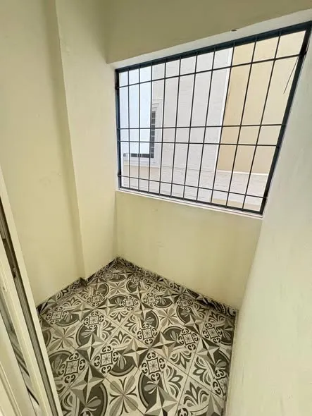 1 BHK for Rent in HSR Layout Bangalore