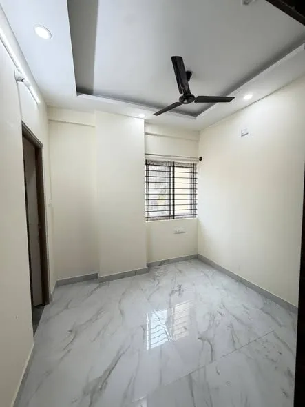 1 BHK for rent in Harlur Road - ₹25,000 per month