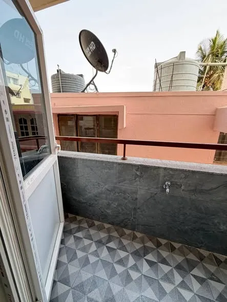 1 BHK for Rent in Harlur Road Bangalore