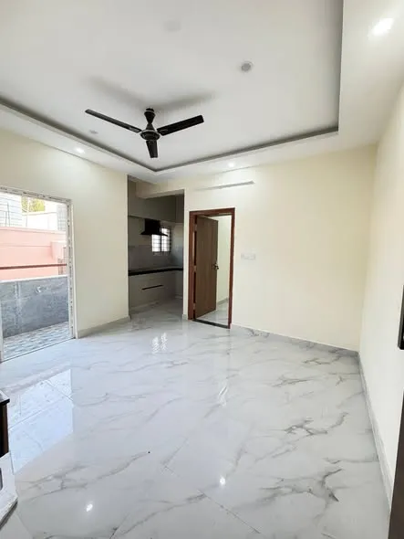 1 BHK for Rent in Harlur Road Bangalore