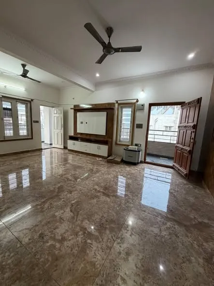 2 BHK for Rent in Kudlu Bangalore