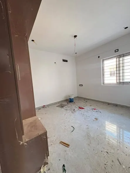 2 BHK for Rent in Kudlu Bangalore