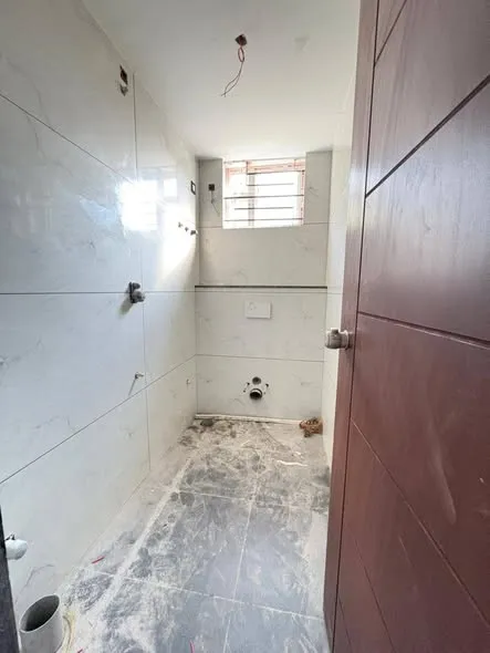 2 BHK for Rent in Kudlu Bangalore