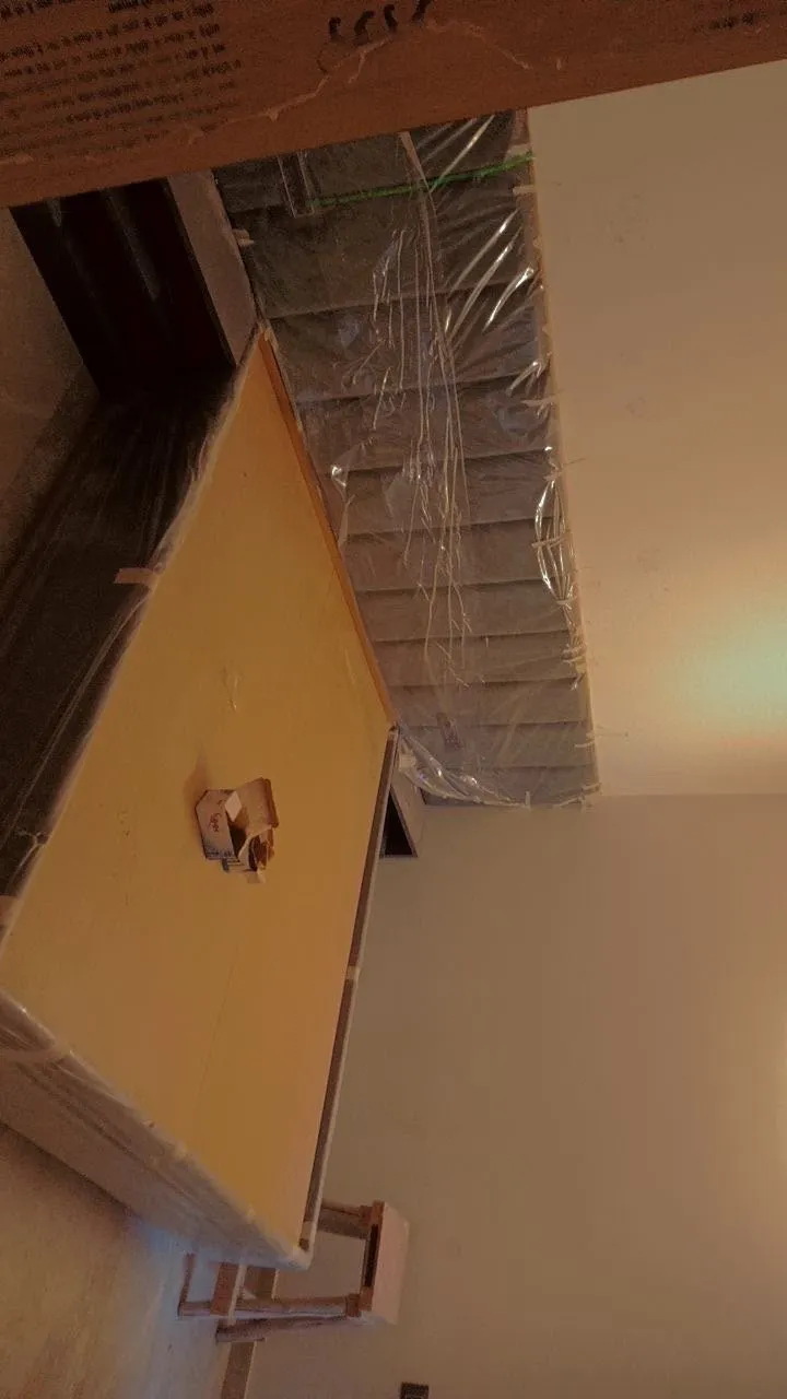 3 BHK for Rent in HMT Layout Bangalore